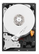 HDD WD SATA3 12Tb Purple DV&NVR 7200 256Mb , 